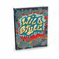 Wild Style Zine