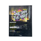 We Own The Night: The Art of The Underbelly Project