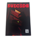 Suicide Unalive