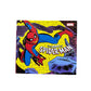 Marvel The Art of Spiderman Classic