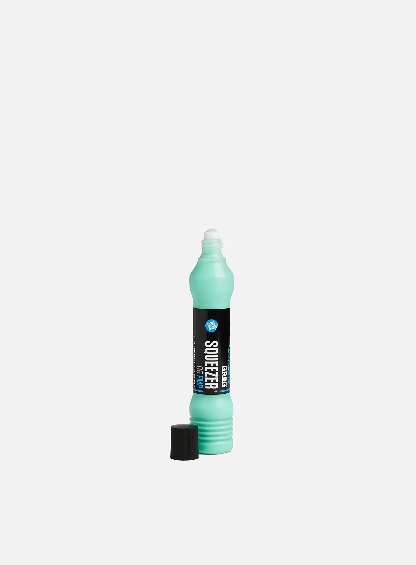 Grog Squeezer 05 FMP