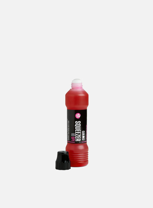 Grog Squeezer 10 BPI