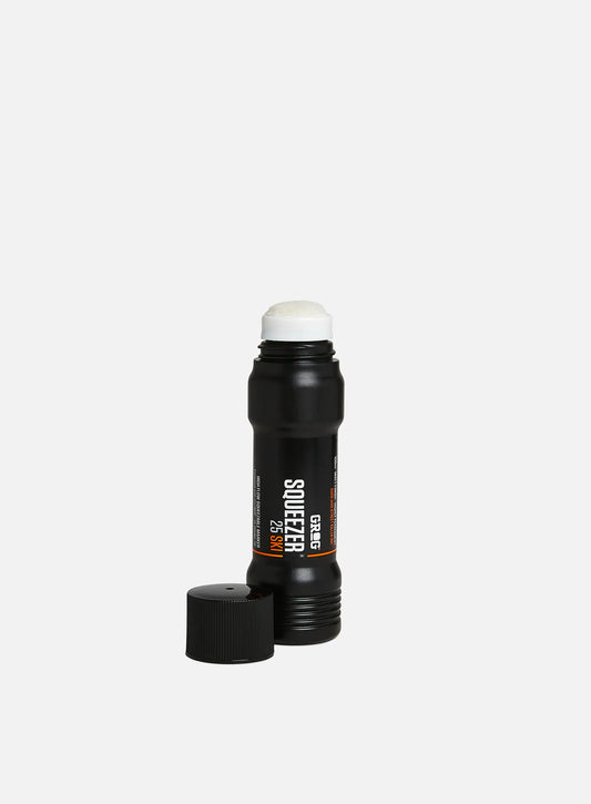 Grog Squeezer 25 SKI