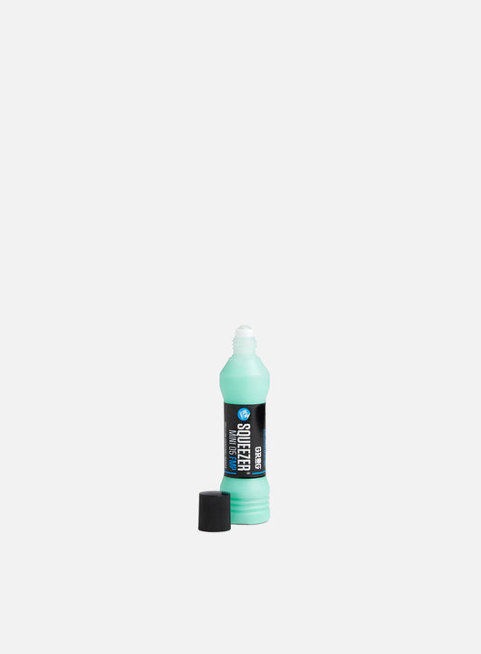 Grog Squeezer Mini 05 FMP