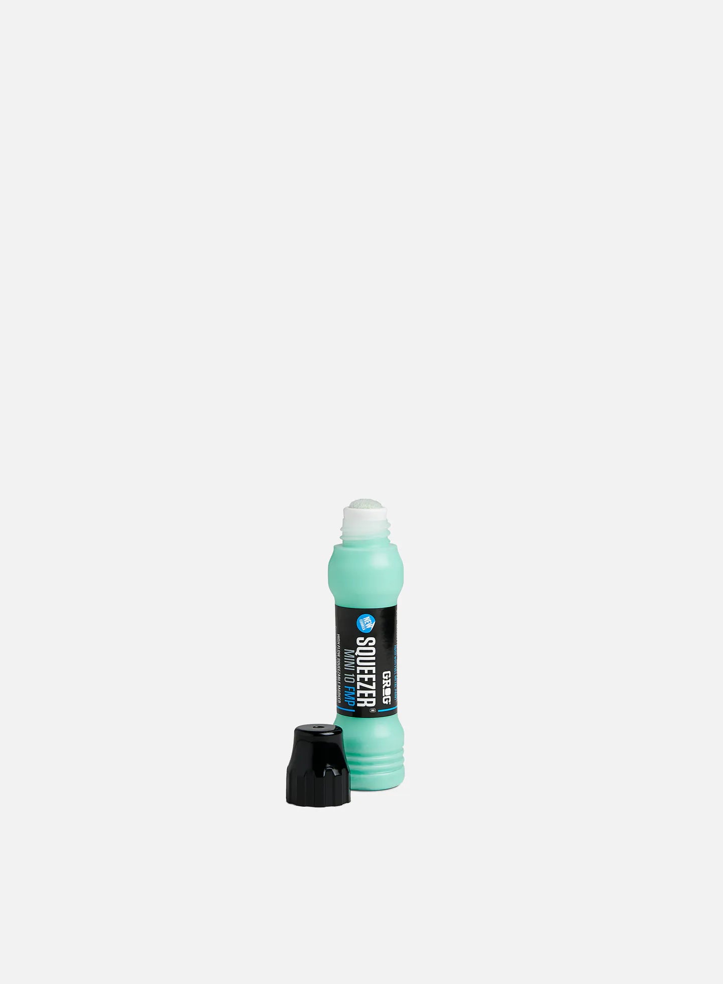 Grog Squeezer 10 FMP MINI